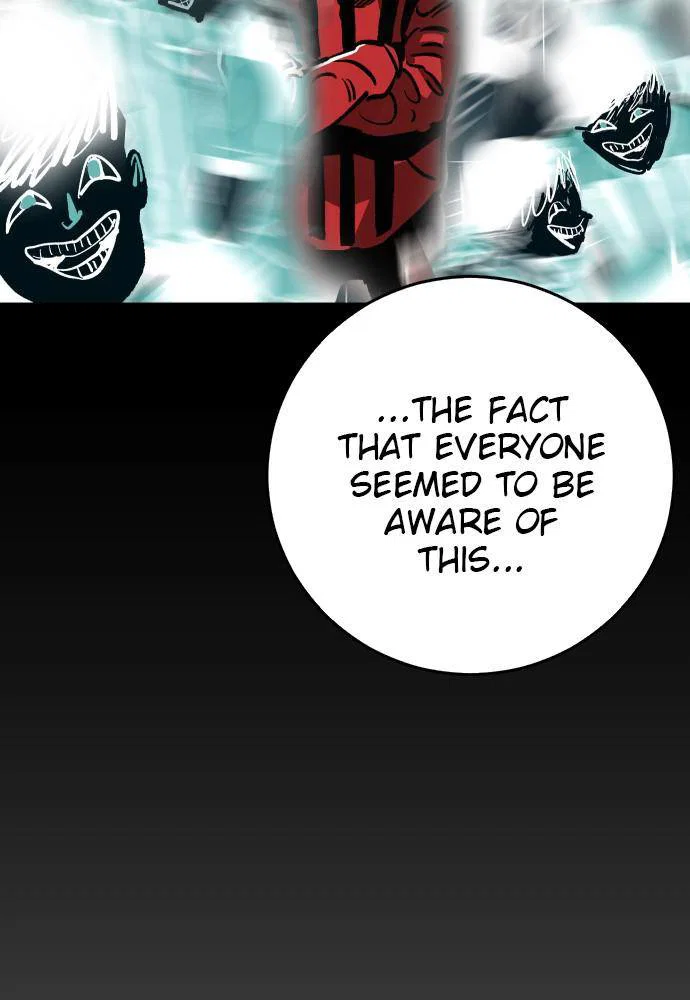 Chapter 40 - Image 30