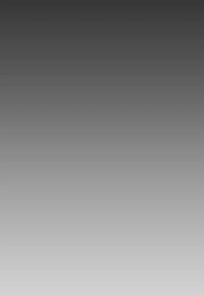 Chapter 40 - Image 31