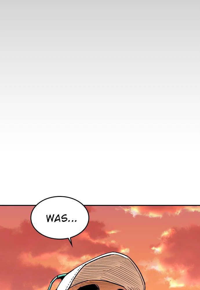 Chapter 40 - Image 32