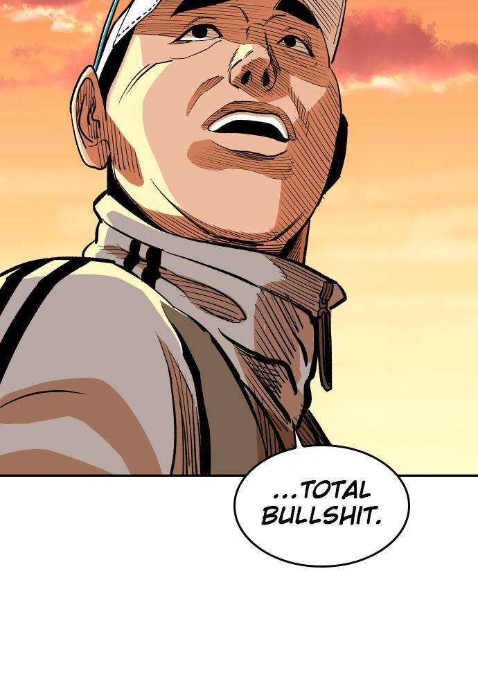 Chapter 40 - Image 33