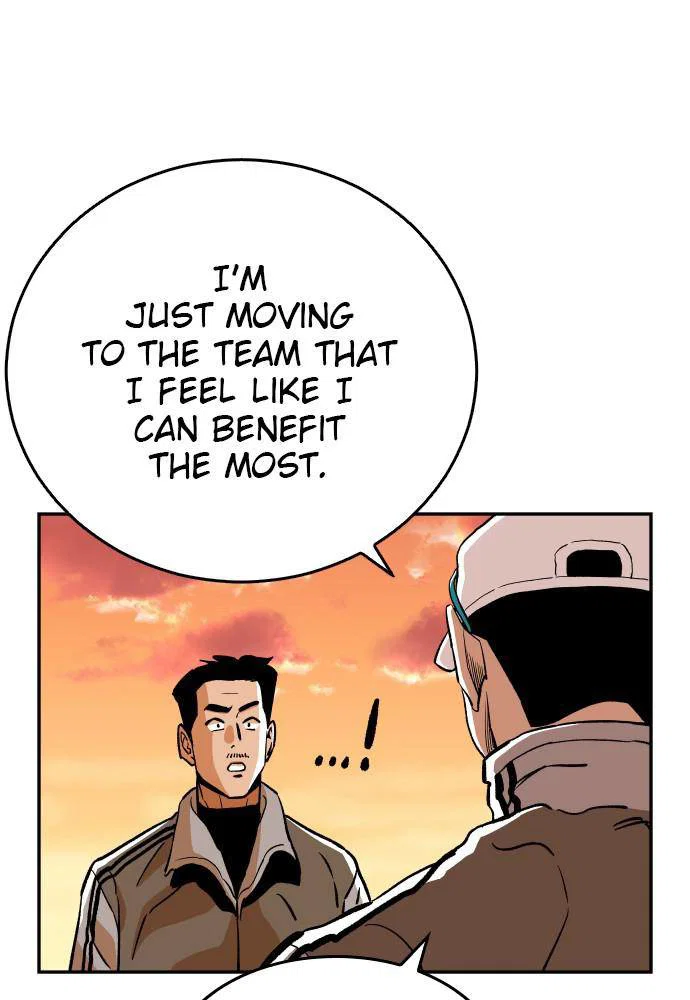 Chapter 40 - Image 34