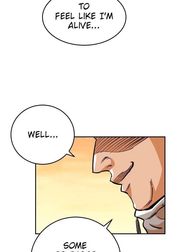 Chapter 40 - Image 35