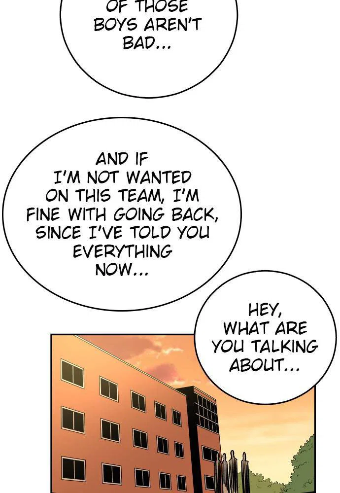 Chapter 40 - Image 36