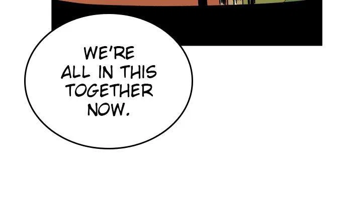 Chapter 40 - Image 37