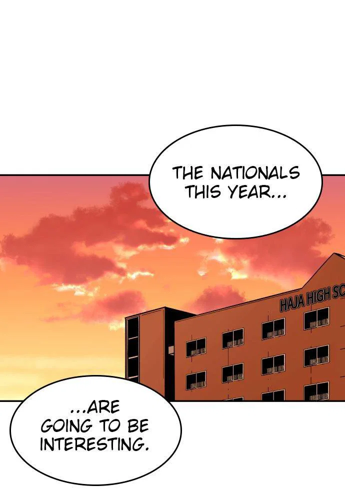 Chapter 40 - Image 38