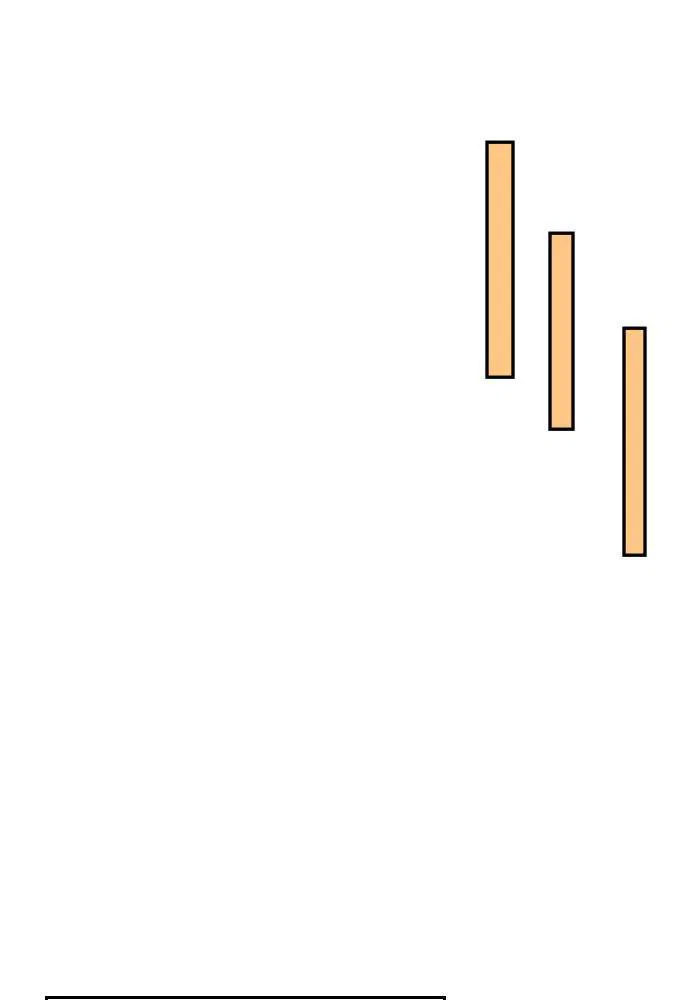 Chapter 40 - Image 39