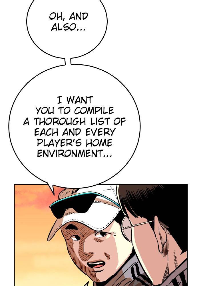 Chapter 40 - Image 4