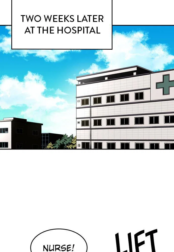 Chapter 40 - Image 40