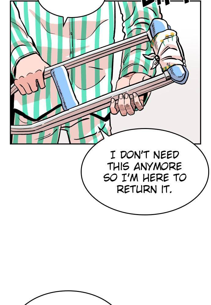 Chapter 40 - Image 41