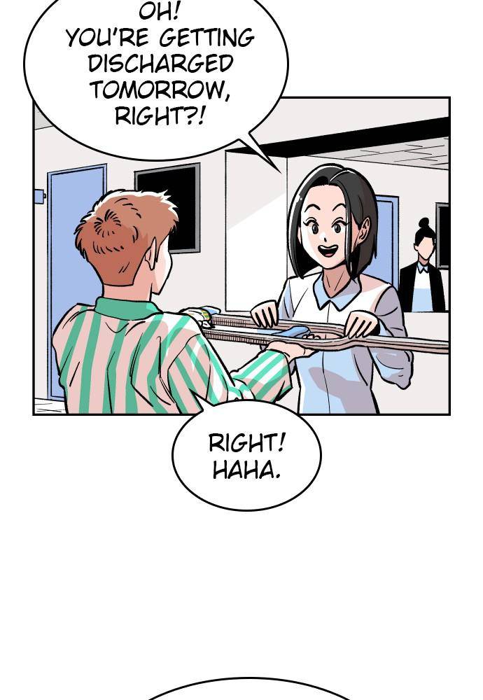 Chapter 40 - Image 42