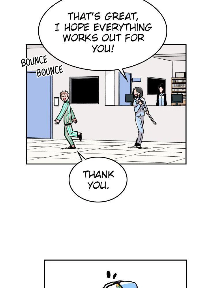 Chapter 40 - Image 43