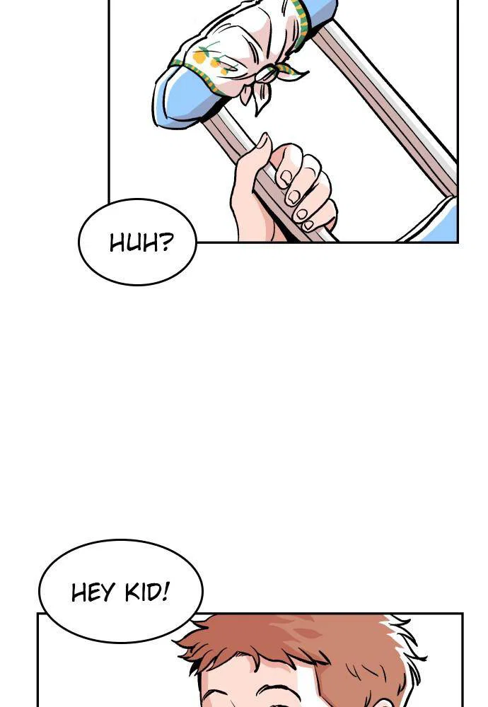 Chapter 40 - Image 44