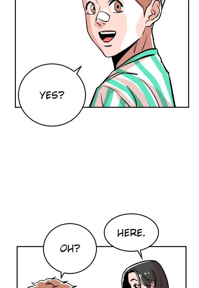 Chapter 40 - Image 45