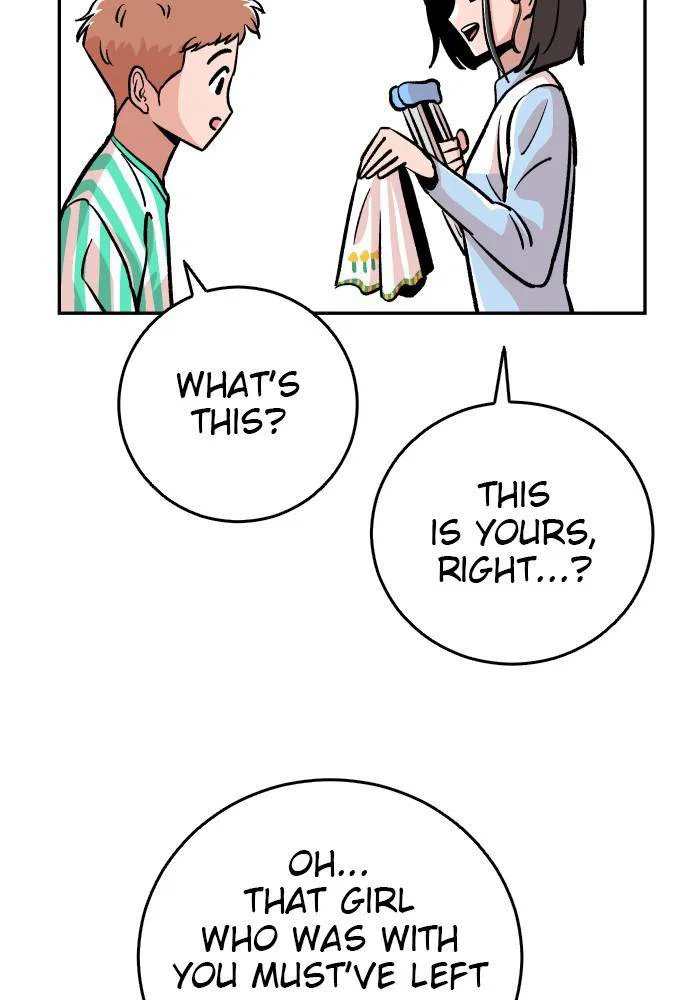 Chapter 40 - Image 46