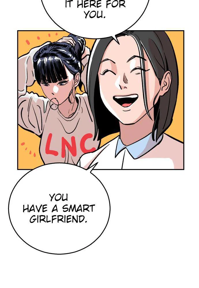 Chapter 40 - Image 47