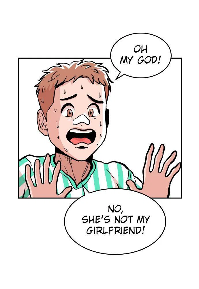 Chapter 40 - Image 48