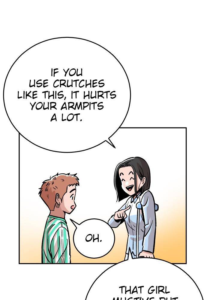 Chapter 40 - Image 49