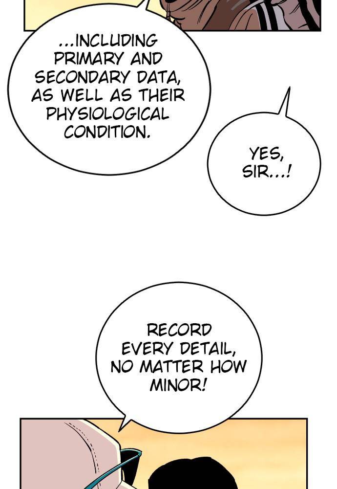 Chapter 40 - Image 5