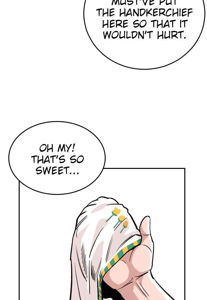 Chapter 40 - Image 50