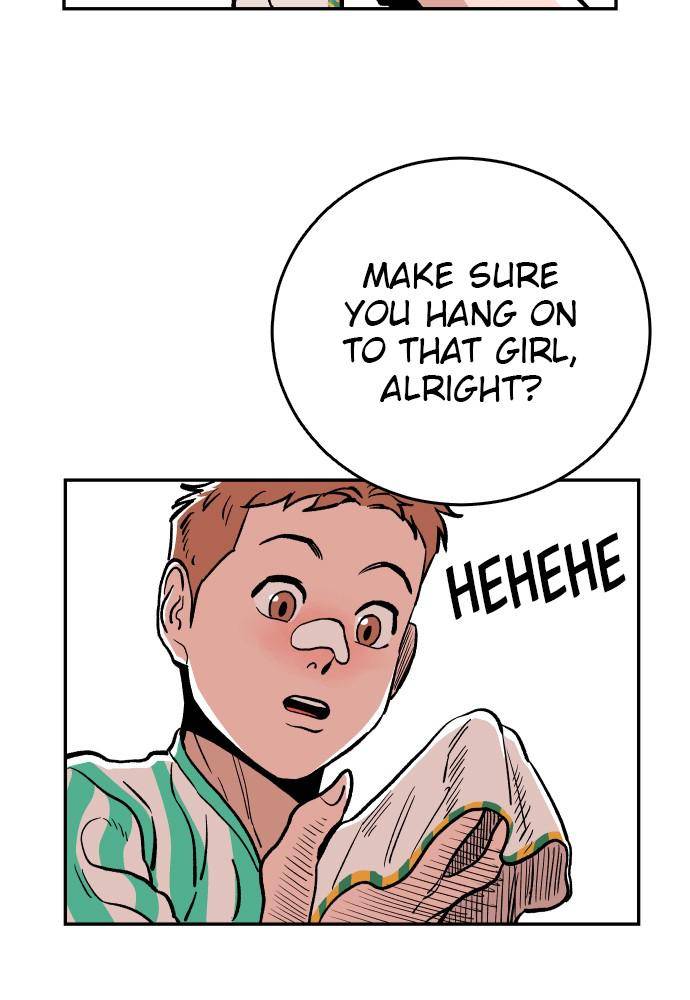 Chapter 40 - Image 51