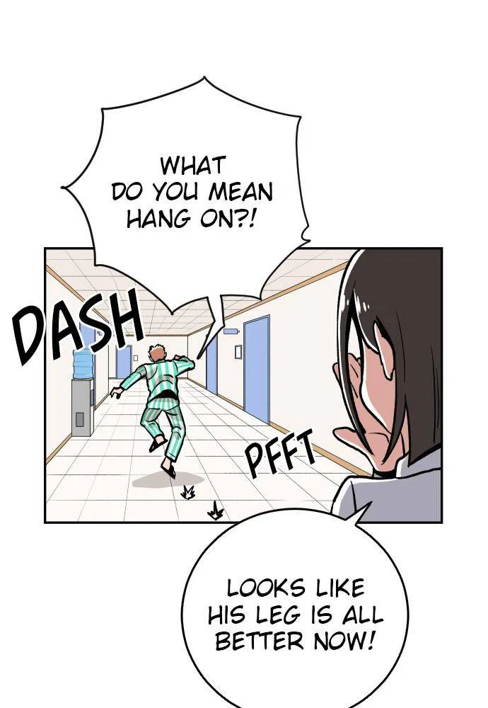 Chapter 40 - Image 52