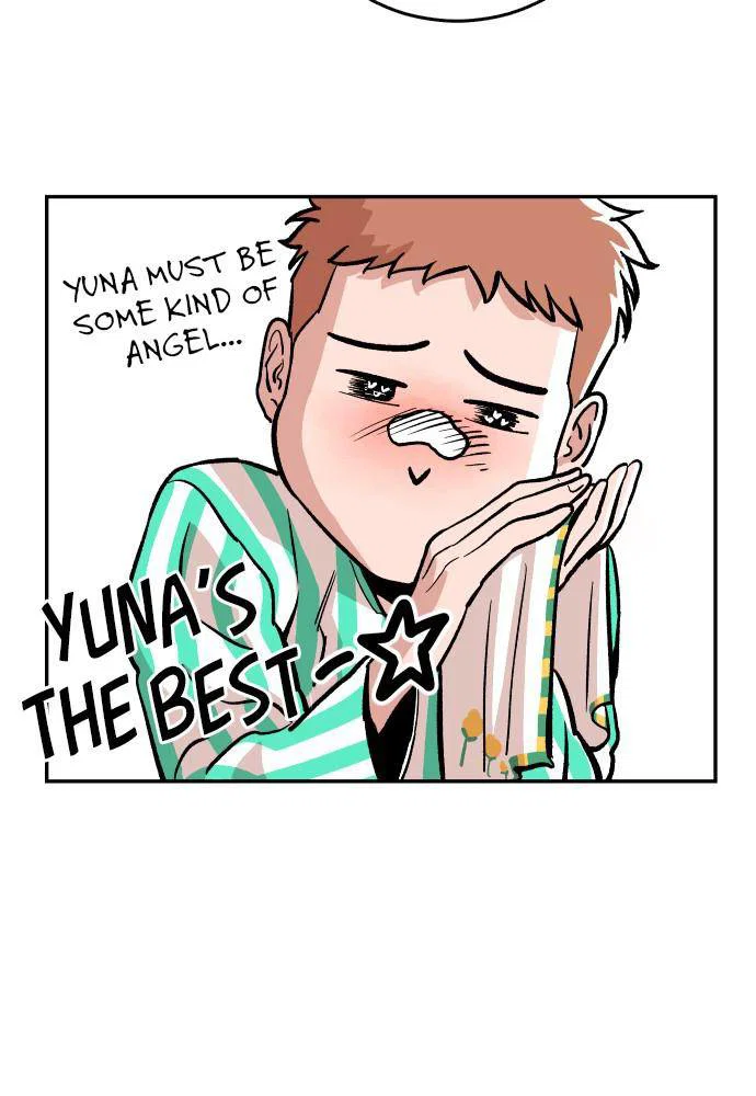 Chapter 40 - Image 53