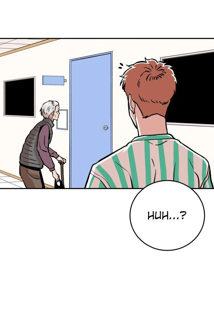 Chapter 40 - Image 54