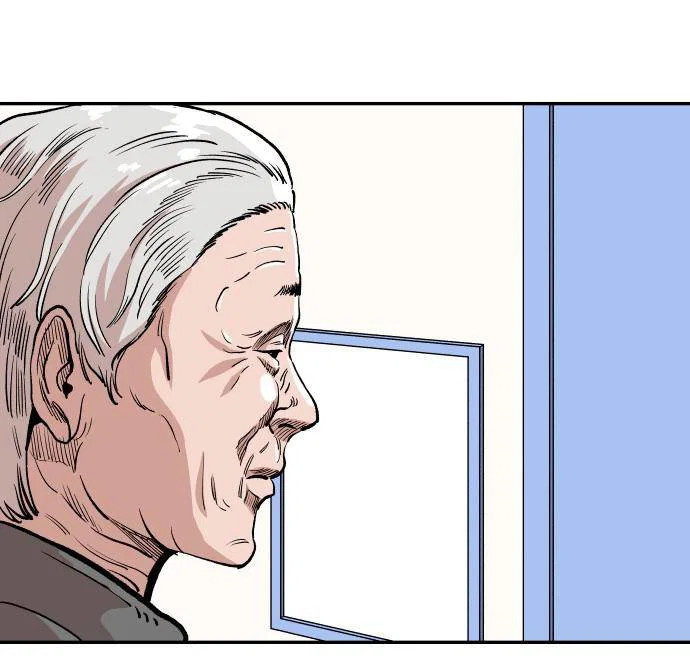 Chapter 40 - Image 55