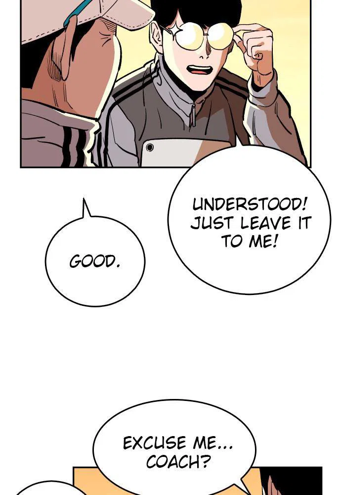 Chapter 40 - Image 6