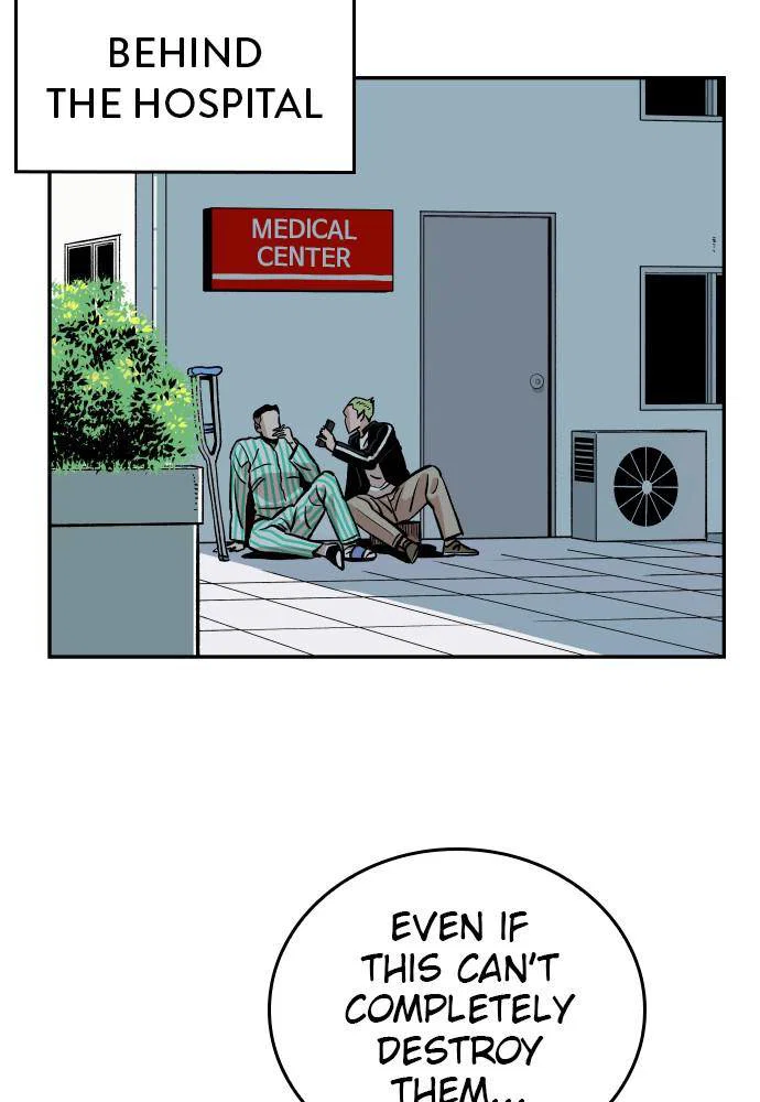 Chapter 40 - Image 60