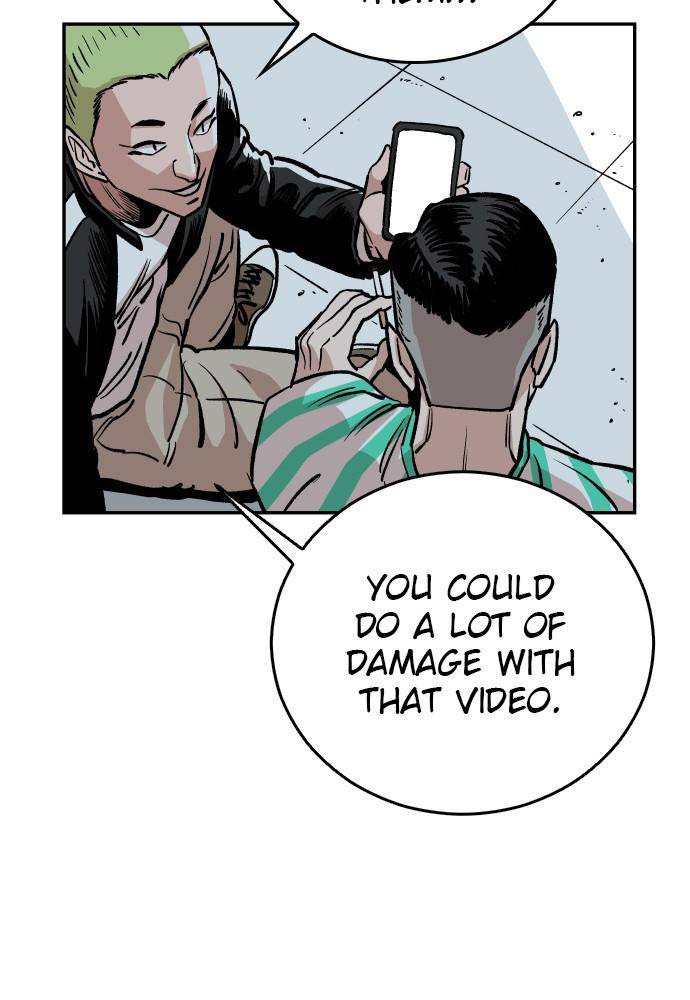 Chapter 40 - Image 61