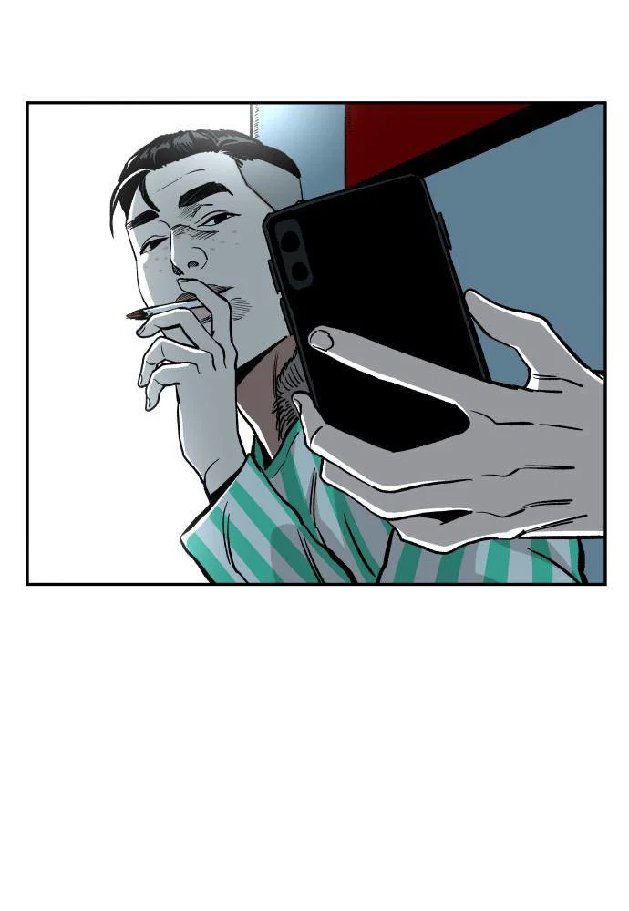 Chapter 40 - Image 62