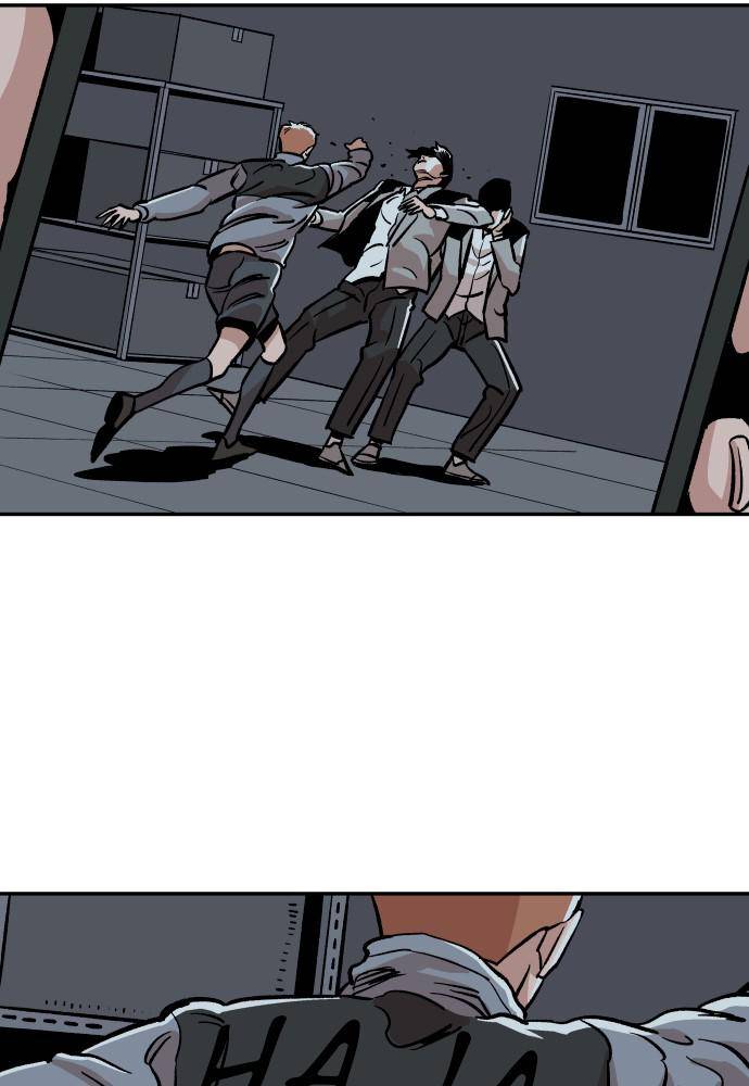 Chapter 40 - Image 63