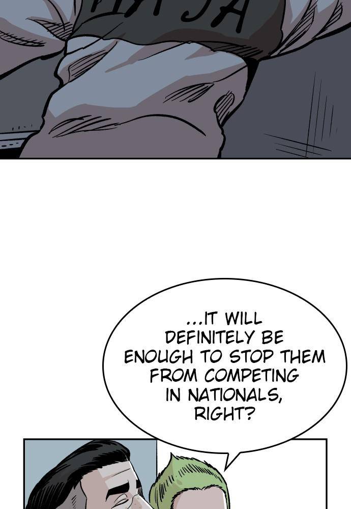 Chapter 40 - Image 64