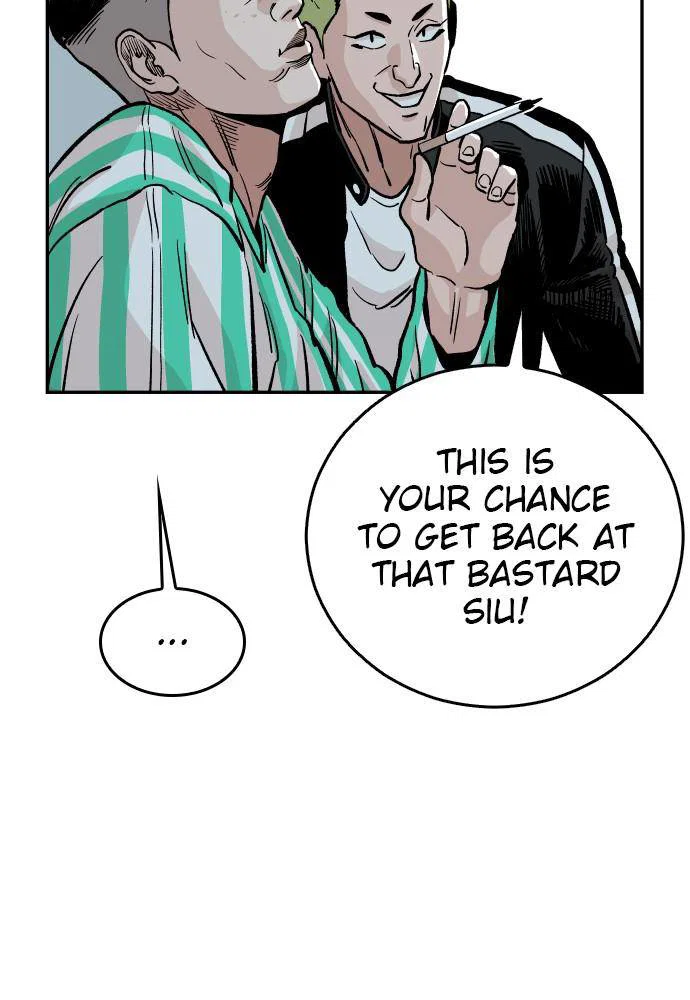 Chapter 40 - Image 65