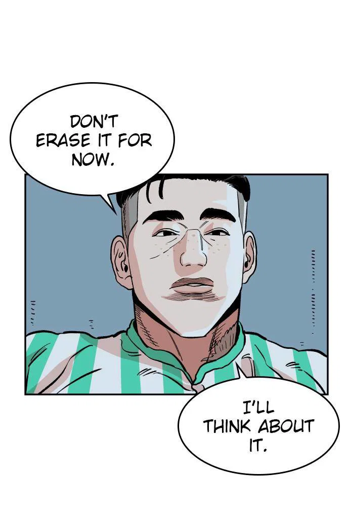 Chapter 40 - Image 66