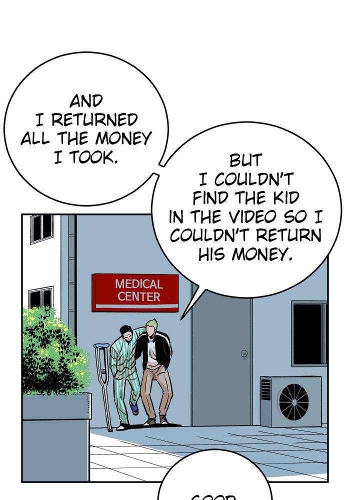 Chapter 40 - Image 67