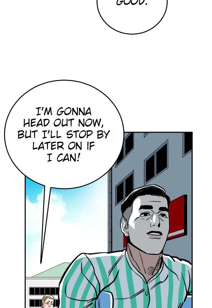 Chapter 40 - Image 68