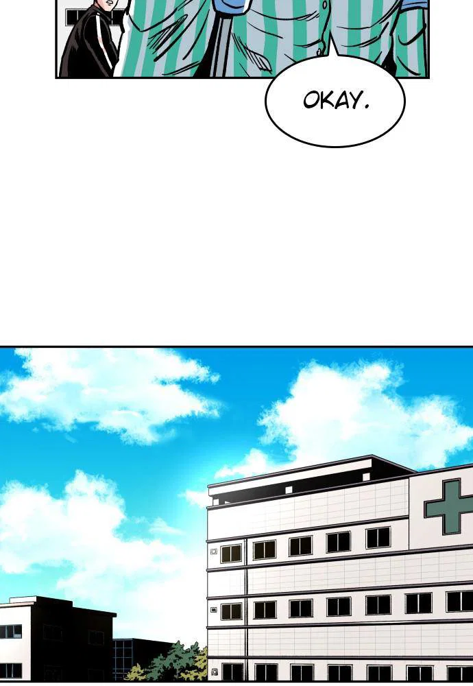 Chapter 40 - Image 69