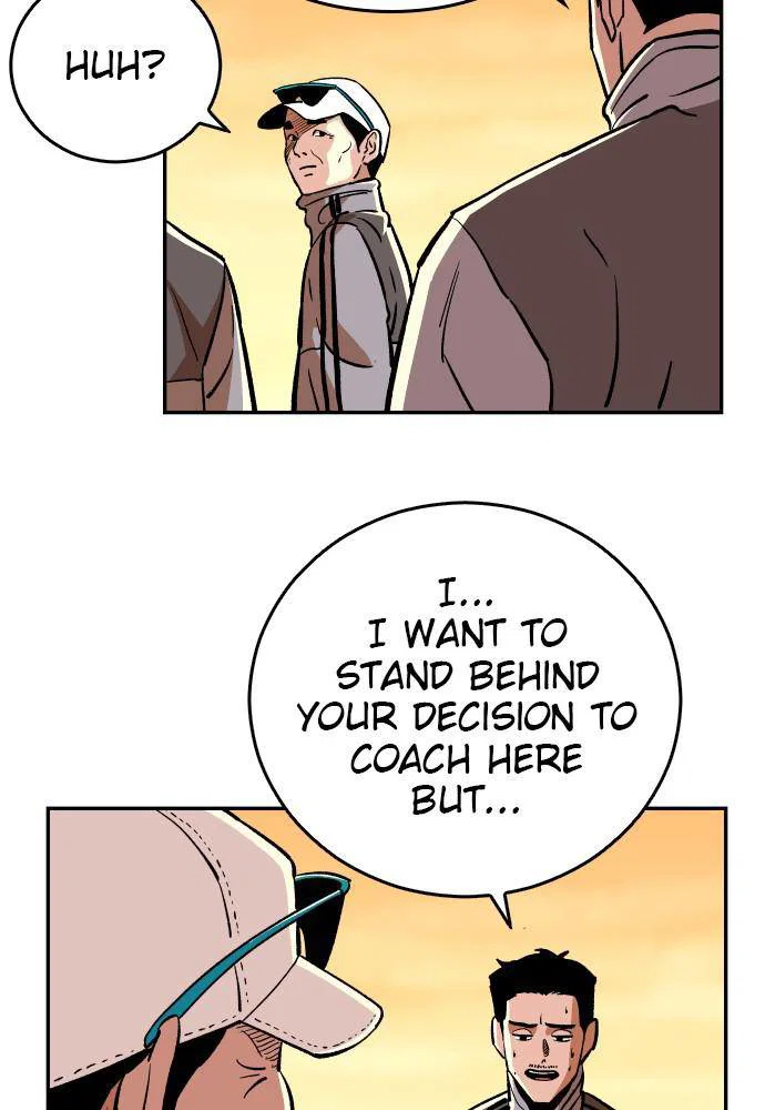 Chapter 40 - Image 7