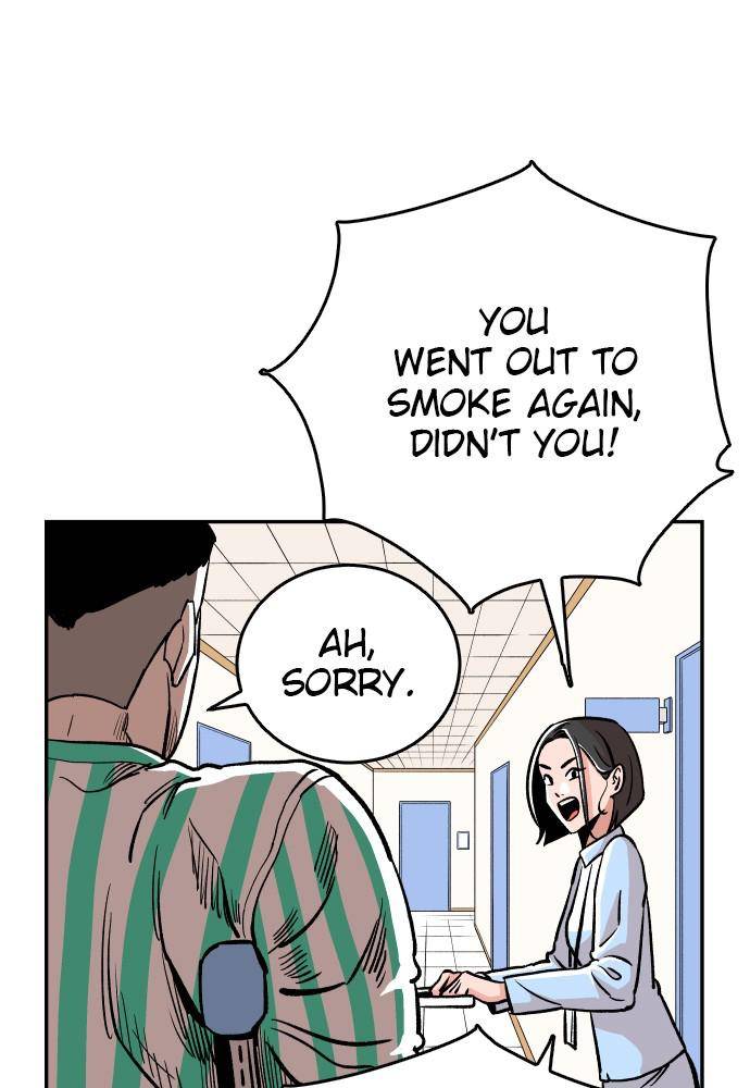 Chapter 40 - Image 70