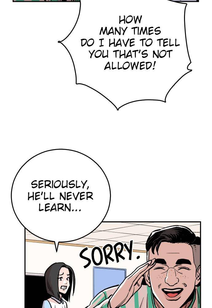 Chapter 40 - Image 71