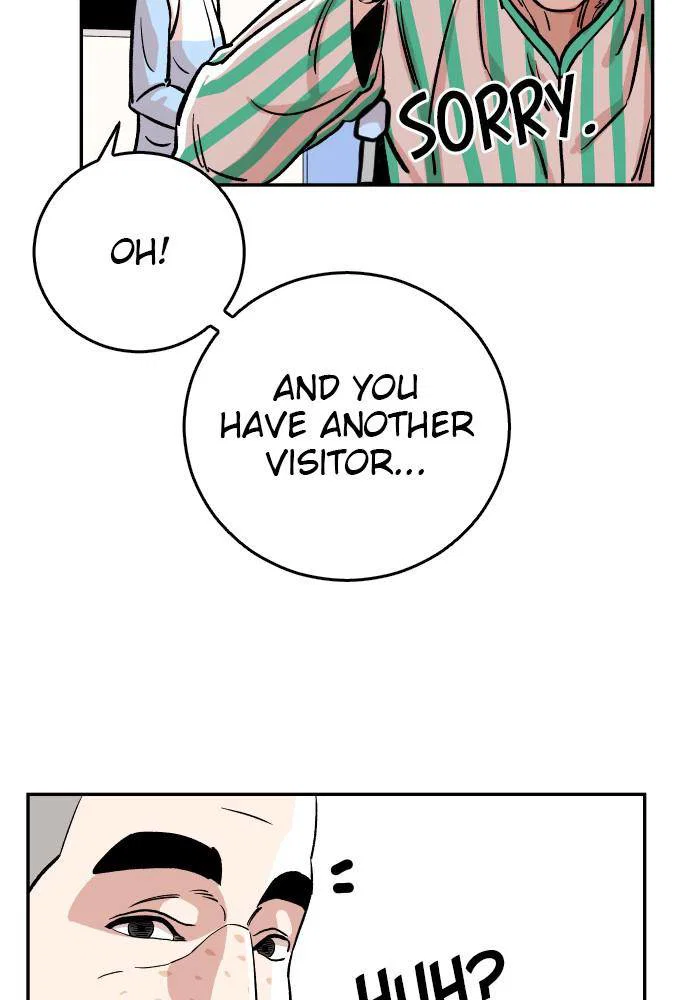 Chapter 40 - Image 72