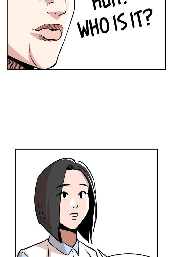 Chapter 40 - Image 73