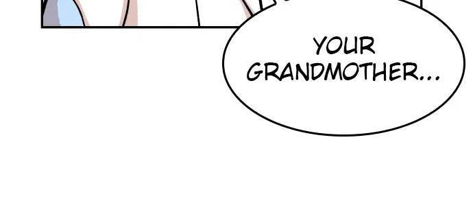 Chapter 40 - Image 74