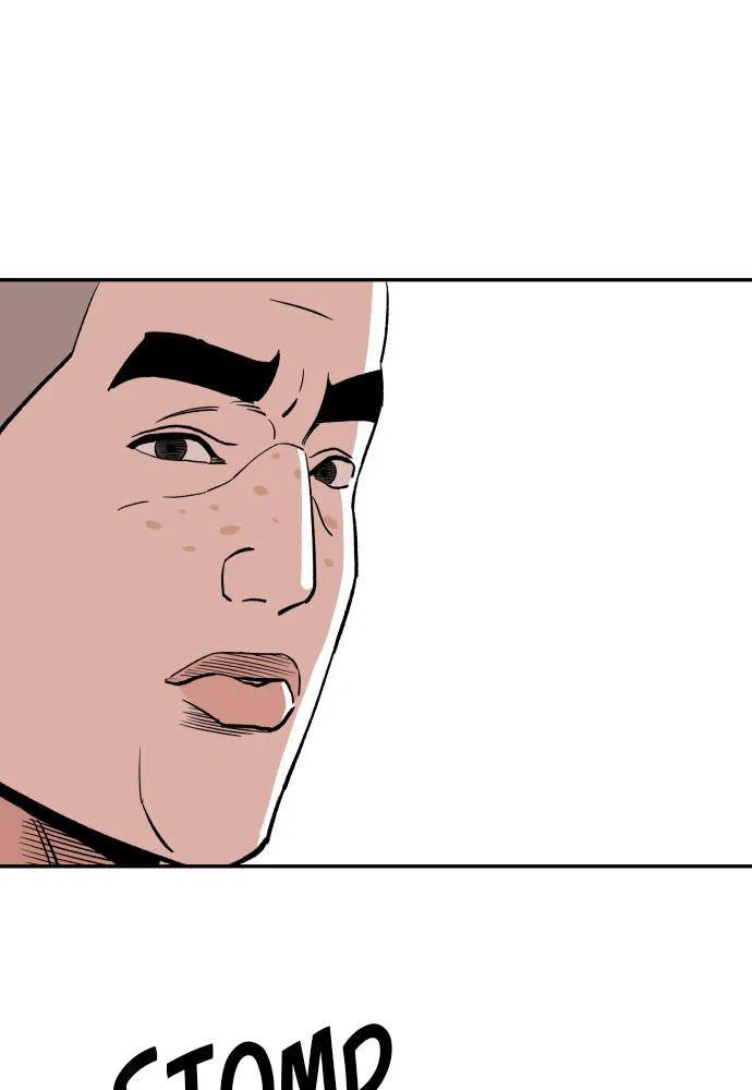 Chapter 40 - Image 75