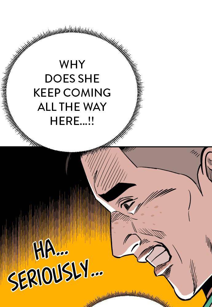 Chapter 40 - Image 77