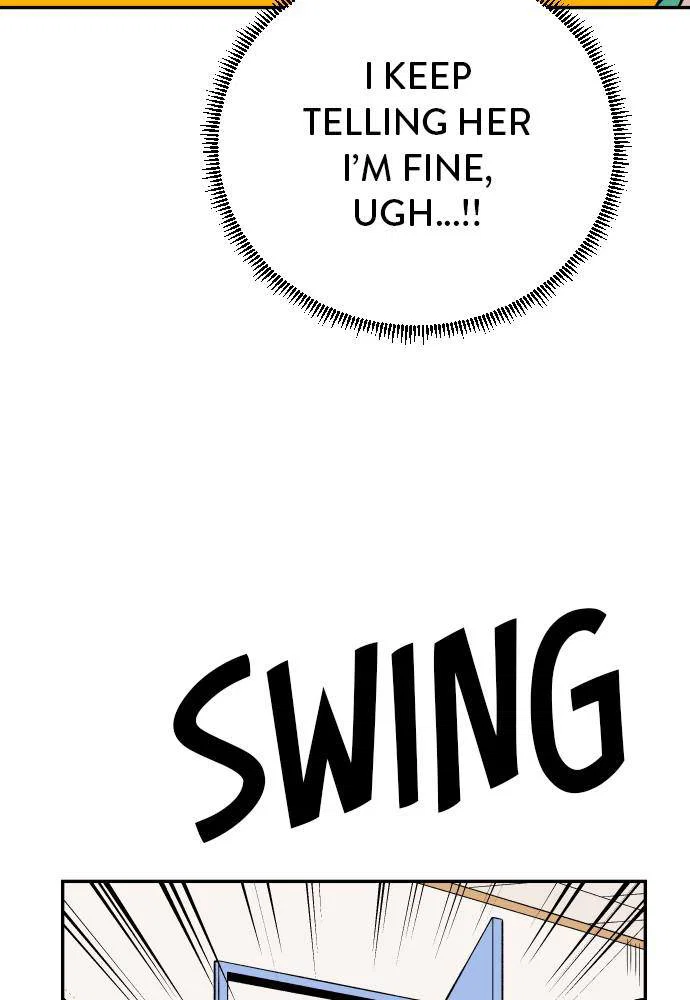 Chapter 40 - Image 78