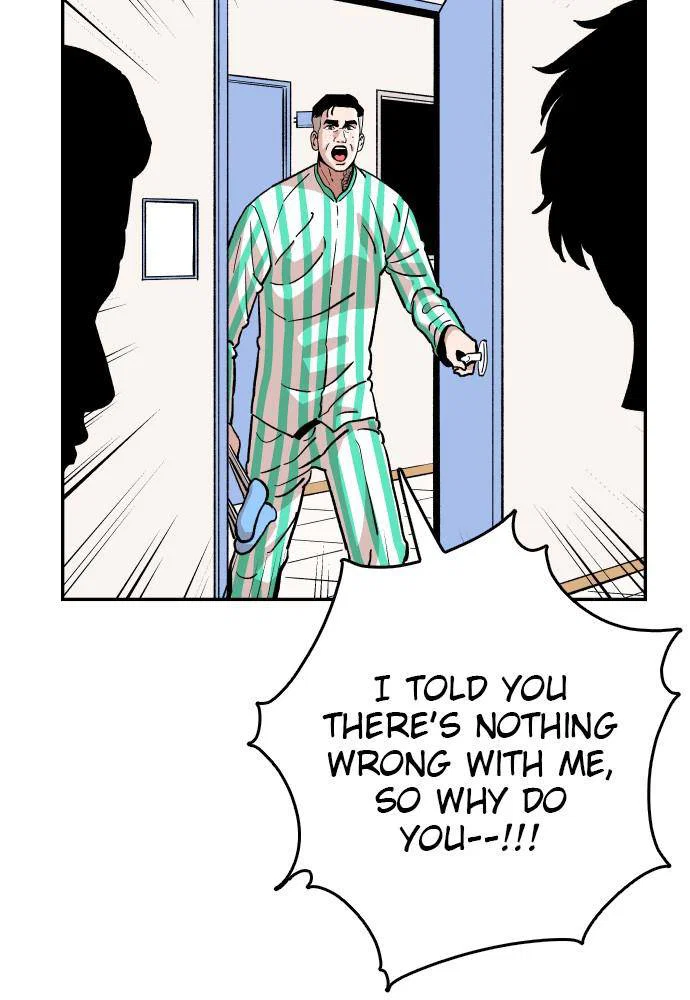 Chapter 40 - Image 79