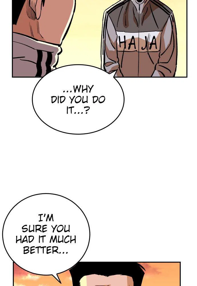 Chapter 40 - Image 8